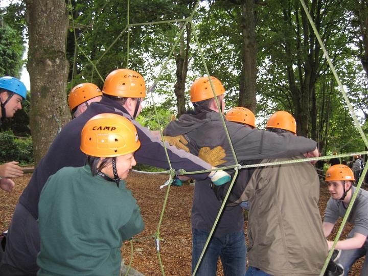 BSD Outing 2008 030.jpg